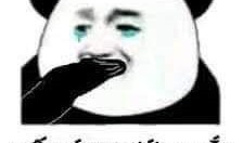 吃瓜评论图片表情包,吃瓜表情包背后的网络文化现象