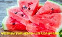 西瓜视频吃瓜图片,揭秘西瓜视频吃瓜图背后的故事