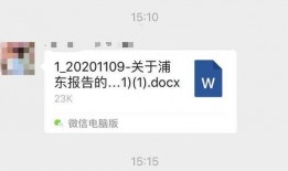 怎么写吃瓜pdf,从PDF文档看网络热议现象