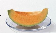 吃哈密瓜会胖吗,吃哈密瓜真的会发胖吗？