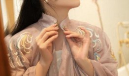 模特阿朱吃瓜,瓜界新宠诞生！