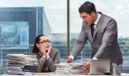 职场吃瓜老板,老板的“吃瓜”真相与职场生存法则