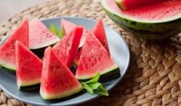 雅座吃瓜,揭秘娱乐圈幕后故事