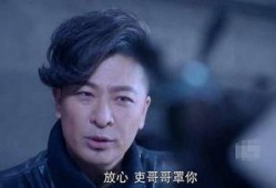 吃瓜于毅,揭秘娱乐圈背后的真实故事