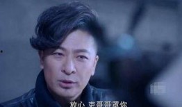 吃瓜于毅,揭秘娱乐圈背后的真实故事