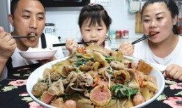 爸爸吃瓜吃得过瘾,揭秘瓜界新潮流
