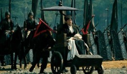 与凤行将士吃瓜,吃瓜背后的军营风云