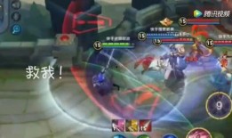 吃瓜打枪游戏,趣味横生的射击游戏体验