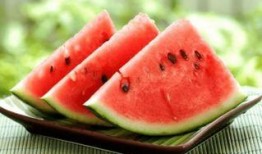 生的瓜怎么吃,探索新鲜生瓜的多彩食法