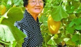 管旭吃瓜,揭秘娱乐圈幕后真相