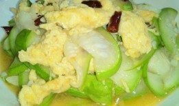 白瓜配什么吃最好喝,尽享清爽饮品新体验