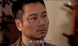 凡哥吃瓜,揭秘娱乐圈那些不为人知的幕后故事