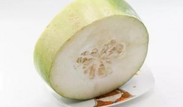 湿气重可以吃哈密瓜