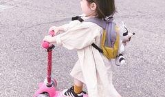 吃瓜少女萌一,揭秘娱乐圈幕后故事