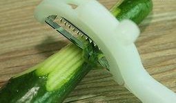 瓜柳种子怎么吃,瓜柳种子美味食用指南