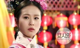 吃瓜群众刘诗诗,吃瓜群众眼中的娱乐圈女神