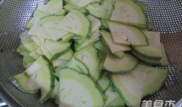 吃炒小瓜会胖吗,吃炒小瓜真的会胖吗？