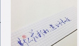 书法圈吃瓜,揭秘那些“吃瓜”背后的故事