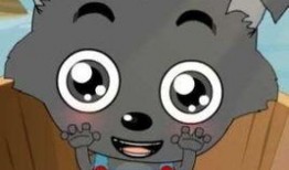 吃瓜路人小灰灰