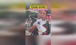 怎么拍吃瓜的视频,吃瓜视频拍摄指南