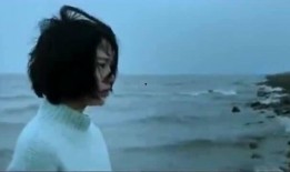 冷血吃瓜,揭秘网络时代下的冷漠围观现象