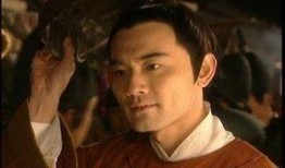 吃瓜唐朝侍女,唐朝侍女的生活与传奇