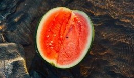 圣泉吃瓜,揭秘圣泉瓜的神奇魅力与传承故事