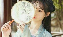 神秘吃瓜玉碎真人图片,揭秘古代奇闻异事