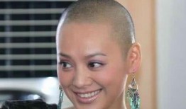 一个光头吃瓜,揭秘娱乐圈幕后故事