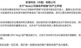 吃瓜现象 报告,揭秘网络时代的围观文化