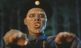 老魔人吃瓜,揭秘老魔人吃瓜背后的神秘世界