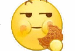 微博猫耳吃瓜,揭秘微博上的热门话题与幕后故事