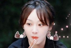 杨紫吃瓜照片,镜头下的真实瞬间引网友热议