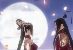 逆水寒818吃瓜,揭秘娱乐圈背后的惊天瓜料