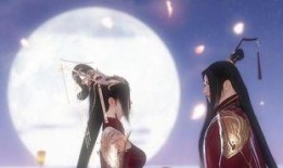 逆水寒818吃瓜,揭秘娱乐圈背后的惊天瓜料