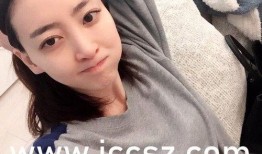 主播吃瓜QQ群,娱乐圈幕后风云尽收眼底