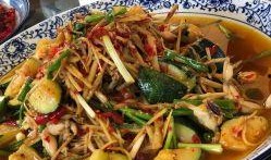 猫儿瓜怎么吃,解锁美味新体验