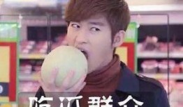 吃瓜八卦分享,明星幕后故事大曝光！