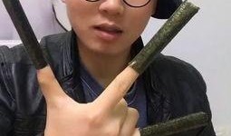 吃瓜视频瓜哥,瓜哥带你领略吃瓜视频的欢乐世界