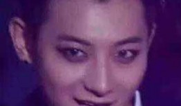 老外明星吃瓜表情包