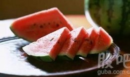 郎郎吃瓜,揭秘娱乐圈的甜蜜与苦涩