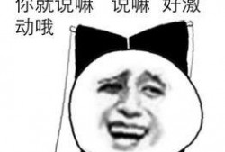 瓜娃子吃鸡主播