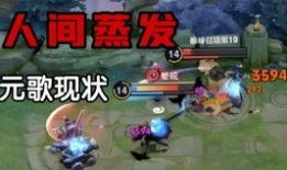 冒牌军师吃瓜,揭秘古代智谋背后的趣味故事
