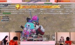 酷宝娜娜吃瓜,揭秘娱乐圈幕后故事