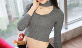 乔乔吃瓜爆料,娱乐圈幕后真相大揭秘