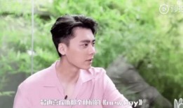 吃瓜后续李易峰,揭秘娱乐圈风云再起