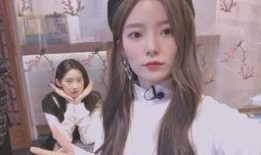 抖音吃瓜小女,揭秘网络热点的幕后故事