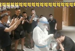 国内吃瓜现场视频,一场全民参与的视觉盛宴