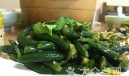 沈阳酒店吃瓜,揭秘幕后真相与网络热议