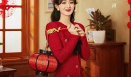 吃瓜不信瓜幸福到万家,揭秘幸福到万家背后的真实故事